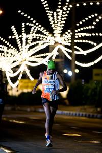 BIB: 1351
                            <button type="button" onclick="openModal(14641866)" class="btn btn-primary btn-sm float-right btn-popup" data-toggle="modal" data-target=".modal-high-quality">
                        <i class="fas fa-shopping-cart"></i> Add to Cart
                    </button>
                                            <button type="button" onclick="isThisMe(14641866, true)" class="btn btn-success btn-sm float-right btn-popup btn-isme hidden" data-toggle="tooltip" data-placement="bottom" title="นี่คือรูปของคุณใช่ไหม คลิกที่นี่เพื่อเอาเข้าอัลบั้ม">
                        <i class="fas fa-plus"></i> Add to album
                    </button>
                    <button type="button" onclick="isThisMe(14641866, false)" class="btn btn-warning btn-sm float-right btn-popup btn-isnotme hidden">
                        <i class="fas fa-ban"></i> Remove from album
                    </button>