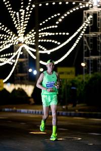 BIB: 42110
                            <button type="button" onclick="openModal(14717282)" class="btn btn-primary btn-sm float-right btn-popup" data-toggle="modal" data-target=".modal-high-quality">
                        <i class="fas fa-shopping-cart"></i> Add to Cart
                    </button>
                                            <button type="button" onclick="isThisMe(14717282, true)" class="btn btn-success btn-sm float-right btn-popup btn-isme hidden" data-toggle="tooltip" data-placement="bottom" title="นี่คือรูปของคุณใช่ไหม คลิกที่นี่เพื่อเอาเข้าอัลบั้ม">
                        <i class="fas fa-plus"></i> Add to album
                    </button>
                    <button type="button" onclick="isThisMe(14717282, false)" class="btn btn-warning btn-sm float-right btn-popup btn-isnotme hidden">
                        <i class="fas fa-ban"></i> Remove from album
                    </button>