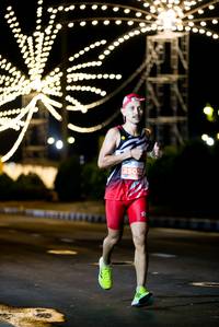 BIB: 2502
                            <button type="button" onclick="openModal(14793468)" class="btn btn-primary btn-sm float-right btn-popup" data-toggle="modal" data-target=".modal-high-quality">
                        <i class="fas fa-shopping-cart"></i> Add to Cart
                    </button>
                                            <button type="button" onclick="isThisMe(14793468, true)" class="btn btn-success btn-sm float-right btn-popup btn-isme hidden" data-toggle="tooltip" data-placement="bottom" title="นี่คือรูปของคุณใช่ไหม คลิกที่นี่เพื่อเอาเข้าอัลบั้ม">
                        <i class="fas fa-plus"></i> Add to album
                    </button>
                    <button type="button" onclick="isThisMe(14793468, false)" class="btn btn-warning btn-sm float-right btn-popup btn-isnotme hidden">
                        <i class="fas fa-ban"></i> Remove from album
                    </button>