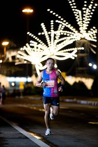 BIB: 000000, 20821
                            <button type="button" onclick="openModal(14643516)" class="btn btn-primary btn-sm float-right btn-popup" data-toggle="modal" data-target=".modal-high-quality">
                        <i class="fas fa-shopping-cart"></i> Add to Cart
                    </button>
                                            <button type="button" onclick="isThisMe(14643516, true)" class="btn btn-success btn-sm float-right btn-popup btn-isme hidden" data-toggle="tooltip" data-placement="bottom" title="นี่คือรูปของคุณใช่ไหม คลิกที่นี่เพื่อเอาเข้าอัลบั้ม">
                        <i class="fas fa-plus"></i> Add to album
                    </button>
                    <button type="button" onclick="isThisMe(14643516, false)" class="btn btn-warning btn-sm float-right btn-popup btn-isnotme hidden">
                        <i class="fas fa-ban"></i> Remove from album
                    </button>