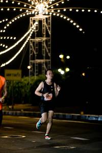 BIB: 978
                            <button type="button" onclick="openModal(14778362)" class="btn btn-primary btn-sm float-right btn-popup" data-toggle="modal" data-target=".modal-high-quality">
                        <i class="fas fa-shopping-cart"></i> Add to Cart
                    </button>
                                            <button type="button" onclick="isThisMe(14778362, true)" class="btn btn-success btn-sm float-right btn-popup btn-isme hidden" data-toggle="tooltip" data-placement="bottom" title="นี่คือรูปของคุณใช่ไหม คลิกที่นี่เพื่อเอาเข้าอัลบั้ม">
                        <i class="fas fa-plus"></i> Add to album
                    </button>
                    <button type="button" onclick="isThisMe(14778362, false)" class="btn btn-warning btn-sm float-right btn-popup btn-isnotme hidden">
                        <i class="fas fa-ban"></i> Remove from album
                    </button>