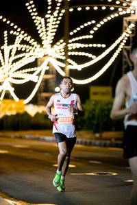 BIB: 21928
                            <button type="button" onclick="openModal(14619878)" class="btn btn-primary btn-sm float-right btn-popup" data-toggle="modal" data-target=".modal-high-quality">
                        <i class="fas fa-shopping-cart"></i> Add to Cart
                    </button>
                                            <button type="button" onclick="isThisMe(14619878, true)" class="btn btn-success btn-sm float-right btn-popup btn-isme hidden" data-toggle="tooltip" data-placement="bottom" title="นี่คือรูปของคุณใช่ไหม คลิกที่นี่เพื่อเอาเข้าอัลบั้ม">
                        <i class="fas fa-plus"></i> Add to album
                    </button>
                    <button type="button" onclick="isThisMe(14619878, false)" class="btn btn-warning btn-sm float-right btn-popup btn-isnotme hidden">
                        <i class="fas fa-ban"></i> Remove from album
                    </button>