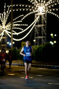 BIB: 41410
                            <button type="button" onclick="openModal(15032229)" class="btn btn-primary btn-sm float-right btn-popup" data-toggle="modal" data-target=".modal-high-quality">
                        <i class="fas fa-shopping-cart"></i> Add to Cart
                    </button>
                                            <button type="button" onclick="isThisMe(15032229, true)" class="btn btn-success btn-sm float-right btn-popup btn-isme hidden" data-toggle="tooltip" data-placement="bottom" title="นี่คือรูปของคุณใช่ไหม คลิกที่นี่เพื่อเอาเข้าอัลบั้ม">
                        <i class="fas fa-plus"></i> Add to album
                    </button>
                    <button type="button" onclick="isThisMe(15032229, false)" class="btn btn-warning btn-sm float-right btn-popup btn-isnotme hidden">
                        <i class="fas fa-ban"></i> Remove from album
                    </button>
