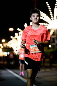 BIB: 2746
                            <button type="button" onclick="openModal(15269326)" class="btn btn-primary btn-sm float-right btn-popup" data-toggle="modal" data-target=".modal-high-quality">
                        <i class="fas fa-shopping-cart"></i> Add to Cart
                    </button>
                                            <button type="button" onclick="isThisMe(15269326, true)" class="btn btn-success btn-sm float-right btn-popup btn-isme hidden" data-toggle="tooltip" data-placement="bottom" title="นี่คือรูปของคุณใช่ไหม คลิกที่นี่เพื่อเอาเข้าอัลบั้ม">
                        <i class="fas fa-plus"></i> Add to album
                    </button>
                    <button type="button" onclick="isThisMe(15269326, false)" class="btn btn-warning btn-sm float-right btn-popup btn-isnotme hidden">
                        <i class="fas fa-ban"></i> Remove from album
                    </button>