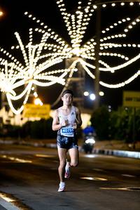 BIB: 40751
                            <button type="button" onclick="openModal(14603535)" class="btn btn-primary btn-sm float-right btn-popup" data-toggle="modal" data-target=".modal-high-quality">
                        <i class="fas fa-shopping-cart"></i> Add to Cart
                    </button>
                                            <button type="button" onclick="isThisMe(14603535, true)" class="btn btn-success btn-sm float-right btn-popup btn-isme hidden" data-toggle="tooltip" data-placement="bottom" title="นี่คือรูปของคุณใช่ไหม คลิกที่นี่เพื่อเอาเข้าอัลบั้ม">
                        <i class="fas fa-plus"></i> Add to album
                    </button>
                    <button type="button" onclick="isThisMe(14603535, false)" class="btn btn-warning btn-sm float-right btn-popup btn-isnotme hidden">
                        <i class="fas fa-ban"></i> Remove from album
                    </button>