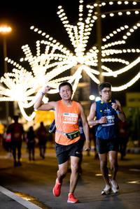 BIB: 21635, 165
                            <button type="button" onclick="openModal(15110397)" class="btn btn-primary btn-sm float-right btn-popup" data-toggle="modal" data-target=".modal-high-quality">
                        <i class="fas fa-shopping-cart"></i> Add to Cart
                    </button>
                                            <button type="button" onclick="isThisMe(15110397, true)" class="btn btn-success btn-sm float-right btn-popup btn-isme hidden" data-toggle="tooltip" data-placement="bottom" title="นี่คือรูปของคุณใช่ไหม คลิกที่นี่เพื่อเอาเข้าอัลบั้ม">
                        <i class="fas fa-plus"></i> Add to album
                    </button>
                    <button type="button" onclick="isThisMe(15110397, false)" class="btn btn-warning btn-sm float-right btn-popup btn-isnotme hidden">
                        <i class="fas fa-ban"></i> Remove from album
                    </button>