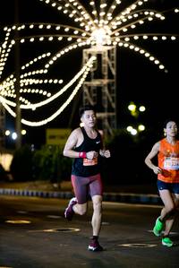 BIB: 76224
                            <button type="button" onclick="openModal(14661206)" class="btn btn-primary btn-sm float-right btn-popup" data-toggle="modal" data-target=".modal-high-quality">
                        <i class="fas fa-shopping-cart"></i> Add to Cart
                    </button>
                                            <button type="button" onclick="isThisMe(14661206, true)" class="btn btn-success btn-sm float-right btn-popup btn-isme hidden" data-toggle="tooltip" data-placement="bottom" title="นี่คือรูปของคุณใช่ไหม คลิกที่นี่เพื่อเอาเข้าอัลบั้ม">
                        <i class="fas fa-plus"></i> Add to album
                    </button>
                    <button type="button" onclick="isThisMe(14661206, false)" class="btn btn-warning btn-sm float-right btn-popup btn-isnotme hidden">
                        <i class="fas fa-ban"></i> Remove from album
                    </button>