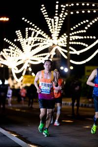 BIB: 40139
                            <button type="button" onclick="openModal(15036564)" class="btn btn-primary btn-sm float-right btn-popup" data-toggle="modal" data-target=".modal-high-quality">
                        <i class="fas fa-shopping-cart"></i> Add to Cart
                    </button>
                                            <button type="button" onclick="isThisMe(15036564, true)" class="btn btn-success btn-sm float-right btn-popup btn-isme hidden" data-toggle="tooltip" data-placement="bottom" title="นี่คือรูปของคุณใช่ไหม คลิกที่นี่เพื่อเอาเข้าอัลบั้ม">
                        <i class="fas fa-plus"></i> Add to album
                    </button>
                    <button type="button" onclick="isThisMe(15036564, false)" class="btn btn-warning btn-sm float-right btn-popup btn-isnotme hidden">
                        <i class="fas fa-ban"></i> Remove from album
                    </button>