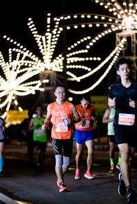 BIB: 26685, 932
                            <button type="button" onclick="openModal(14955960)" class="btn btn-primary btn-sm float-right btn-popup" data-toggle="modal" data-target=".modal-high-quality">
                        <i class="fas fa-shopping-cart"></i> Add to Cart
                    </button>
                                            <button type="button" onclick="isThisMe(14955960, true)" class="btn btn-success btn-sm float-right btn-popup btn-isme hidden" data-toggle="tooltip" data-placement="bottom" title="นี่คือรูปของคุณใช่ไหม คลิกที่นี่เพื่อเอาเข้าอัลบั้ม">
                        <i class="fas fa-plus"></i> Add to album
                    </button>
                    <button type="button" onclick="isThisMe(14955960, false)" class="btn btn-warning btn-sm float-right btn-popup btn-isnotme hidden">
                        <i class="fas fa-ban"></i> Remove from album
                    </button>