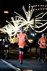 BIB: 2540
                            <button type="button" onclick="openModal(15108291)" class="btn btn-primary btn-sm float-right btn-popup" data-toggle="modal" data-target=".modal-high-quality">
                        <i class="fas fa-shopping-cart"></i> Add to Cart
                    </button>
                                            <button type="button" onclick="isThisMe(15108291, true)" class="btn btn-success btn-sm float-right btn-popup btn-isme hidden" data-toggle="tooltip" data-placement="bottom" title="นี่คือรูปของคุณใช่ไหม คลิกที่นี่เพื่อเอาเข้าอัลบั้ม">
                        <i class="fas fa-plus"></i> Add to album
                    </button>
                    <button type="button" onclick="isThisMe(15108291, false)" class="btn btn-warning btn-sm float-right btn-popup btn-isnotme hidden">
                        <i class="fas fa-ban"></i> Remove from album
                    </button>