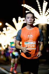 BIB: 27129
                            <button type="button" onclick="openModal(15279907)" class="btn btn-primary btn-sm float-right btn-popup" data-toggle="modal" data-target=".modal-high-quality">
                        <i class="fas fa-shopping-cart"></i> Add to Cart
                    </button>
                                            <button type="button" onclick="isThisMe(15279907, true)" class="btn btn-success btn-sm float-right btn-popup btn-isme hidden" data-toggle="tooltip" data-placement="bottom" title="นี่คือรูปของคุณใช่ไหม คลิกที่นี่เพื่อเอาเข้าอัลบั้ม">
                        <i class="fas fa-plus"></i> Add to album
                    </button>
                    <button type="button" onclick="isThisMe(15279907, false)" class="btn btn-warning btn-sm float-right btn-popup btn-isnotme hidden">
                        <i class="fas fa-ban"></i> Remove from album
                    </button>