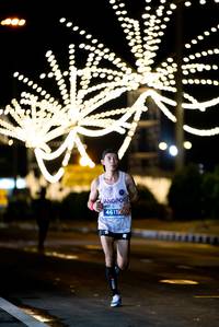 BIB: 4611
                            <button type="button" onclick="openModal(14699056)" class="btn btn-primary btn-sm float-right btn-popup" data-toggle="modal" data-target=".modal-high-quality">
                        <i class="fas fa-shopping-cart"></i> Add to Cart
                    </button>
                                            <button type="button" onclick="isThisMe(14699056, true)" class="btn btn-success btn-sm float-right btn-popup btn-isme hidden" data-toggle="tooltip" data-placement="bottom" title="นี่คือรูปของคุณใช่ไหม คลิกที่นี่เพื่อเอาเข้าอัลบั้ม">
                        <i class="fas fa-plus"></i> Add to album
                    </button>
                    <button type="button" onclick="isThisMe(14699056, false)" class="btn btn-warning btn-sm float-right btn-popup btn-isnotme hidden">
                        <i class="fas fa-ban"></i> Remove from album
                    </button>