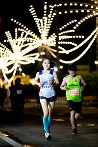 BIB: 47939, 22194
                            <button type="button" onclick="openModal(14956130)" class="btn btn-primary btn-sm float-right btn-popup" data-toggle="modal" data-target=".modal-high-quality">
                        <i class="fas fa-shopping-cart"></i> Add to Cart
                    </button>
                                            <button type="button" onclick="isThisMe(14956130, true)" class="btn btn-success btn-sm float-right btn-popup btn-isme hidden" data-toggle="tooltip" data-placement="bottom" title="นี่คือรูปของคุณใช่ไหม คลิกที่นี่เพื่อเอาเข้าอัลบั้ม">
                        <i class="fas fa-plus"></i> Add to album
                    </button>
                    <button type="button" onclick="isThisMe(14956130, false)" class="btn btn-warning btn-sm float-right btn-popup btn-isnotme hidden">
                        <i class="fas fa-ban"></i> Remove from album
                    </button>