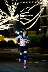 BIB: 330, 
                            <button type="button" onclick="openModal(14747639)" class="btn btn-primary btn-sm float-right btn-popup" data-toggle="modal" data-target=".modal-high-quality">
                        <i class="fas fa-shopping-cart"></i> Add to Cart
                    </button>
                                            <button type="button" onclick="isThisMe(14747639, true)" class="btn btn-success btn-sm float-right btn-popup btn-isme hidden" data-toggle="tooltip" data-placement="bottom" title="นี่คือรูปของคุณใช่ไหม คลิกที่นี่เพื่อเอาเข้าอัลบั้ม">
                        <i class="fas fa-plus"></i> Add to album
                    </button>
                    <button type="button" onclick="isThisMe(14747639, false)" class="btn btn-warning btn-sm float-right btn-popup btn-isnotme hidden">
                        <i class="fas fa-ban"></i> Remove from album
                    </button>