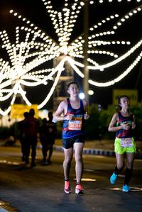 BIB: 26718, 29079
                            <button type="button" onclick="openModal(14919587)" class="btn btn-primary btn-sm float-right btn-popup" data-toggle="modal" data-target=".modal-high-quality">
                        <i class="fas fa-shopping-cart"></i> Add to Cart
                    </button>
                                            <button type="button" onclick="isThisMe(14919587, true)" class="btn btn-success btn-sm float-right btn-popup btn-isme hidden" data-toggle="tooltip" data-placement="bottom" title="นี่คือรูปของคุณใช่ไหม คลิกที่นี่เพื่อเอาเข้าอัลบั้ม">
                        <i class="fas fa-plus"></i> Add to album
                    </button>
                    <button type="button" onclick="isThisMe(14919587, false)" class="btn btn-warning btn-sm float-right btn-popup btn-isnotme hidden">
                        <i class="fas fa-ban"></i> Remove from album
                    </button>