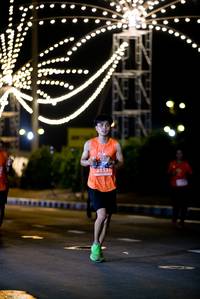 BIB: 25531
                            <button type="button" onclick="openModal(15113180)" class="btn btn-primary btn-sm float-right btn-popup" data-toggle="modal" data-target=".modal-high-quality">
                        <i class="fas fa-shopping-cart"></i> Add to Cart
                    </button>
                                            <button type="button" onclick="isThisMe(15113180, true)" class="btn btn-success btn-sm float-right btn-popup btn-isme hidden" data-toggle="tooltip" data-placement="bottom" title="นี่คือรูปของคุณใช่ไหม คลิกที่นี่เพื่อเอาเข้าอัลบั้ม">
                        <i class="fas fa-plus"></i> Add to album
                    </button>
                    <button type="button" onclick="isThisMe(15113180, false)" class="btn btn-warning btn-sm float-right btn-popup btn-isnotme hidden">
                        <i class="fas fa-ban"></i> Remove from album
                    </button>