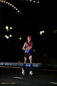 BIB: 
                            <button type="button" onclick="openModal(14609527)" class="btn btn-primary btn-sm float-right btn-popup" data-toggle="modal" data-target=".modal-high-quality">
                        <i class="fas fa-shopping-cart"></i> Add to Cart
                    </button>
                                            <button type="button" onclick="isThisMe(14609527, true)" class="btn btn-success btn-sm float-right btn-popup btn-isme hidden" data-toggle="tooltip" data-placement="bottom" title="นี่คือรูปของคุณใช่ไหม คลิกที่นี่เพื่อเอาเข้าอัลบั้ม">
                        <i class="fas fa-plus"></i> Add to album
                    </button>
                    <button type="button" onclick="isThisMe(14609527, false)" class="btn btn-warning btn-sm float-right btn-popup btn-isnotme hidden">
                        <i class="fas fa-ban"></i> Remove from album
                    </button>