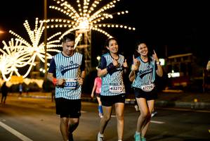 BIB: 47320, 43273, 47728
                            <button type="button" onclick="openModal(15374236)" class="btn btn-primary btn-sm float-right btn-popup" data-toggle="modal" data-target=".modal-high-quality">
                        <i class="fas fa-shopping-cart"></i> Add to Cart
                    </button>
                                            <button type="button" onclick="isThisMe(15374236, true)" class="btn btn-success btn-sm float-right btn-popup btn-isme hidden" data-toggle="tooltip" data-placement="bottom" title="นี่คือรูปของคุณใช่ไหม คลิกที่นี่เพื่อเอาเข้าอัลบั้ม">
                        <i class="fas fa-plus"></i> Add to album
                    </button>
                    <button type="button" onclick="isThisMe(15374236, false)" class="btn btn-warning btn-sm float-right btn-popup btn-isnotme hidden">
                        <i class="fas fa-ban"></i> Remove from album
                    </button>
