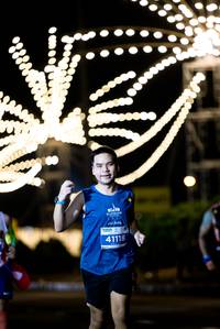 BIB: 41118
                            <button type="button" onclick="openModal(15382030)" class="btn btn-primary btn-sm float-right btn-popup" data-toggle="modal" data-target=".modal-high-quality">
                        <i class="fas fa-shopping-cart"></i> Add to Cart
                    </button>
                                            <button type="button" onclick="isThisMe(15382030, true)" class="btn btn-success btn-sm float-right btn-popup btn-isme hidden" data-toggle="tooltip" data-placement="bottom" title="นี่คือรูปของคุณใช่ไหม คลิกที่นี่เพื่อเอาเข้าอัลบั้ม">
                        <i class="fas fa-plus"></i> Add to album
                    </button>
                    <button type="button" onclick="isThisMe(15382030, false)" class="btn btn-warning btn-sm float-right btn-popup btn-isnotme hidden">
                        <i class="fas fa-ban"></i> Remove from album
                    </button>