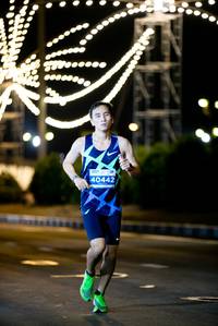 BIB: 40442
                            <button type="button" onclick="openModal(14633171)" class="btn btn-primary btn-sm float-right btn-popup" data-toggle="modal" data-target=".modal-high-quality">
                        <i class="fas fa-shopping-cart"></i> Add to Cart
                    </button>
                                            <button type="button" onclick="isThisMe(14633171, true)" class="btn btn-success btn-sm float-right btn-popup btn-isme hidden" data-toggle="tooltip" data-placement="bottom" title="นี่คือรูปของคุณใช่ไหม คลิกที่นี่เพื่อเอาเข้าอัลบั้ม">
                        <i class="fas fa-plus"></i> Add to album
                    </button>
                    <button type="button" onclick="isThisMe(14633171, false)" class="btn btn-warning btn-sm float-right btn-popup btn-isnotme hidden">
                        <i class="fas fa-ban"></i> Remove from album
                    </button>