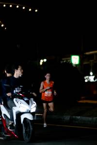 BIB: 
                            <button type="button" onclick="openModal(14611336)" class="btn btn-primary btn-sm float-right btn-popup" data-toggle="modal" data-target=".modal-high-quality">
                        <i class="fas fa-shopping-cart"></i> Add to Cart
                    </button>
                                            <button type="button" onclick="isThisMe(14611336, true)" class="btn btn-success btn-sm float-right btn-popup btn-isme hidden" data-toggle="tooltip" data-placement="bottom" title="นี่คือรูปของคุณใช่ไหม คลิกที่นี่เพื่อเอาเข้าอัลบั้ม">
                        <i class="fas fa-plus"></i> Add to album
                    </button>
                    <button type="button" onclick="isThisMe(14611336, false)" class="btn btn-warning btn-sm float-right btn-popup btn-isnotme hidden">
                        <i class="fas fa-ban"></i> Remove from album
                    </button>