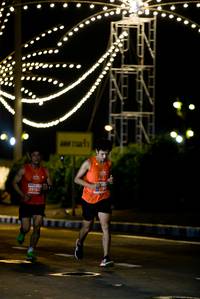 BIB: 25160
                            <button type="button" onclick="openModal(14726427)" class="btn btn-primary btn-sm float-right btn-popup" data-toggle="modal" data-target=".modal-high-quality">
                        <i class="fas fa-shopping-cart"></i> Add to Cart
                    </button>
                                            <button type="button" onclick="isThisMe(14726427, true)" class="btn btn-success btn-sm float-right btn-popup btn-isme hidden" data-toggle="tooltip" data-placement="bottom" title="นี่คือรูปของคุณใช่ไหม คลิกที่นี่เพื่อเอาเข้าอัลบั้ม">
                        <i class="fas fa-plus"></i> Add to album
                    </button>
                    <button type="button" onclick="isThisMe(14726427, false)" class="btn btn-warning btn-sm float-right btn-popup btn-isnotme hidden">
                        <i class="fas fa-ban"></i> Remove from album
                    </button>