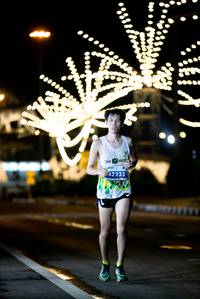 BIB: 12233
                            <button type="button" onclick="openModal(14637547)" class="btn btn-primary btn-sm float-right btn-popup" data-toggle="modal" data-target=".modal-high-quality">
                        <i class="fas fa-shopping-cart"></i> Add to Cart
                    </button>
                                            <button type="button" onclick="isThisMe(14637547, true)" class="btn btn-success btn-sm float-right btn-popup btn-isme hidden" data-toggle="tooltip" data-placement="bottom" title="นี่คือรูปของคุณใช่ไหม คลิกที่นี่เพื่อเอาเข้าอัลบั้ม">
                        <i class="fas fa-plus"></i> Add to album
                    </button>
                    <button type="button" onclick="isThisMe(14637547, false)" class="btn btn-warning btn-sm float-right btn-popup btn-isnotme hidden">
                        <i class="fas fa-ban"></i> Remove from album
                    </button>