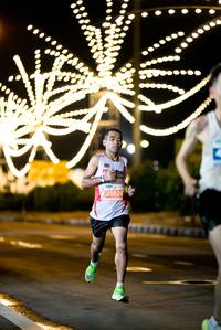 BIB: 21928
                            <button type="button" onclick="openModal(14619778)" class="btn btn-primary btn-sm float-right btn-popup" data-toggle="modal" data-target=".modal-high-quality">
                        <i class="fas fa-shopping-cart"></i> Add to Cart
                    </button>
                                            <button type="button" onclick="isThisMe(14619778, true)" class="btn btn-success btn-sm float-right btn-popup btn-isme hidden" data-toggle="tooltip" data-placement="bottom" title="นี่คือรูปของคุณใช่ไหม คลิกที่นี่เพื่อเอาเข้าอัลบั้ม">
                        <i class="fas fa-plus"></i> Add to album
                    </button>
                    <button type="button" onclick="isThisMe(14619778, false)" class="btn btn-warning btn-sm float-right btn-popup btn-isnotme hidden">
                        <i class="fas fa-ban"></i> Remove from album
                    </button>