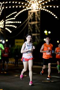 BIB: 200, 28906
                            <button type="button" onclick="openModal(14962648)" class="btn btn-primary btn-sm float-right btn-popup" data-toggle="modal" data-target=".modal-high-quality">
                        <i class="fas fa-shopping-cart"></i> Add to Cart
                    </button>
                                            <button type="button" onclick="isThisMe(14962648, true)" class="btn btn-success btn-sm float-right btn-popup btn-isme hidden" data-toggle="tooltip" data-placement="bottom" title="นี่คือรูปของคุณใช่ไหม คลิกที่นี่เพื่อเอาเข้าอัลบั้ม">
                        <i class="fas fa-plus"></i> Add to album
                    </button>
                    <button type="button" onclick="isThisMe(14962648, false)" class="btn btn-warning btn-sm float-right btn-popup btn-isnotme hidden">
                        <i class="fas fa-ban"></i> Remove from album
                    </button>