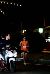 BIB: 76223
                            <button type="button" onclick="openModal(14611376)" class="btn btn-primary btn-sm float-right btn-popup" data-toggle="modal" data-target=".modal-high-quality">
                        <i class="fas fa-shopping-cart"></i> Add to Cart
                    </button>
                                            <button type="button" onclick="isThisMe(14611376, true)" class="btn btn-success btn-sm float-right btn-popup btn-isme hidden" data-toggle="tooltip" data-placement="bottom" title="นี่คือรูปของคุณใช่ไหม คลิกที่นี่เพื่อเอาเข้าอัลบั้ม">
                        <i class="fas fa-plus"></i> Add to album
                    </button>
                    <button type="button" onclick="isThisMe(14611376, false)" class="btn btn-warning btn-sm float-right btn-popup btn-isnotme hidden">
                        <i class="fas fa-ban"></i> Remove from album
                    </button>