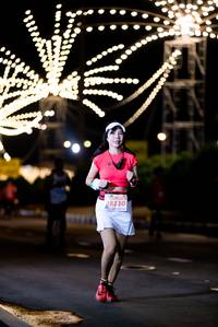 BIB: 28230
                            <button type="button" onclick="openModal(15108684)" class="btn btn-primary btn-sm float-right btn-popup" data-toggle="modal" data-target=".modal-high-quality">
                        <i class="fas fa-shopping-cart"></i> Add to Cart
                    </button>
                                            <button type="button" onclick="isThisMe(15108684, true)" class="btn btn-success btn-sm float-right btn-popup btn-isme hidden" data-toggle="tooltip" data-placement="bottom" title="นี่คือรูปของคุณใช่ไหม คลิกที่นี่เพื่อเอาเข้าอัลบั้ม">
                        <i class="fas fa-plus"></i> Add to album
                    </button>
                    <button type="button" onclick="isThisMe(15108684, false)" class="btn btn-warning btn-sm float-right btn-popup btn-isnotme hidden">
                        <i class="fas fa-ban"></i> Remove from album
                    </button>