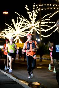 BIB: 094
                            <button type="button" onclick="openModal(15113939)" class="btn btn-primary btn-sm float-right btn-popup" data-toggle="modal" data-target=".modal-high-quality">
                        <i class="fas fa-shopping-cart"></i> Add to Cart
                    </button>
                                            <button type="button" onclick="isThisMe(15113939, true)" class="btn btn-success btn-sm float-right btn-popup btn-isme hidden" data-toggle="tooltip" data-placement="bottom" title="นี่คือรูปของคุณใช่ไหม คลิกที่นี่เพื่อเอาเข้าอัลบั้ม">
                        <i class="fas fa-plus"></i> Add to album
                    </button>
                    <button type="button" onclick="isThisMe(15113939, false)" class="btn btn-warning btn-sm float-right btn-popup btn-isnotme hidden">
                        <i class="fas fa-ban"></i> Remove from album
                    </button>