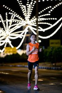 BIB: 21054
                            <button type="button" onclick="openModal(14704056)" class="btn btn-primary btn-sm float-right btn-popup" data-toggle="modal" data-target=".modal-high-quality">
                        <i class="fas fa-shopping-cart"></i> Add to Cart
                    </button>
                                            <button type="button" onclick="isThisMe(14704056, true)" class="btn btn-success btn-sm float-right btn-popup btn-isme hidden" data-toggle="tooltip" data-placement="bottom" title="นี่คือรูปของคุณใช่ไหม คลิกที่นี่เพื่อเอาเข้าอัลบั้ม">
                        <i class="fas fa-plus"></i> Add to album
                    </button>
                    <button type="button" onclick="isThisMe(14704056, false)" class="btn btn-warning btn-sm float-right btn-popup btn-isnotme hidden">
                        <i class="fas fa-ban"></i> Remove from album
                    </button>