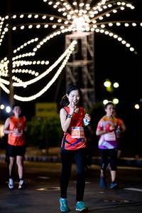 BIB: 25266
                            <button type="button" onclick="openModal(15265163)" class="btn btn-primary btn-sm float-right btn-popup" data-toggle="modal" data-target=".modal-high-quality">
                        <i class="fas fa-shopping-cart"></i> Add to Cart
                    </button>
                                            <button type="button" onclick="isThisMe(15265163, true)" class="btn btn-success btn-sm float-right btn-popup btn-isme hidden" data-toggle="tooltip" data-placement="bottom" title="นี่คือรูปของคุณใช่ไหม คลิกที่นี่เพื่อเอาเข้าอัลบั้ม">
                        <i class="fas fa-plus"></i> Add to album
                    </button>
                    <button type="button" onclick="isThisMe(15265163, false)" class="btn btn-warning btn-sm float-right btn-popup btn-isnotme hidden">
                        <i class="fas fa-ban"></i> Remove from album
                    </button>