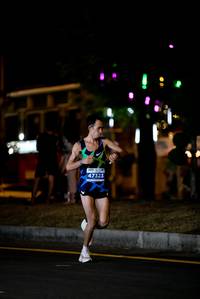 BIB: 47323
                            <button type="button" onclick="openModal(14608699)" class="btn btn-primary btn-sm float-right btn-popup" data-toggle="modal" data-target=".modal-high-quality">
                        <i class="fas fa-shopping-cart"></i> Add to Cart
                    </button>
                                            <button type="button" onclick="isThisMe(14608699, true)" class="btn btn-success btn-sm float-right btn-popup btn-isme hidden" data-toggle="tooltip" data-placement="bottom" title="นี่คือรูปของคุณใช่ไหม คลิกที่นี่เพื่อเอาเข้าอัลบั้ม">
                        <i class="fas fa-plus"></i> Add to album
                    </button>
                    <button type="button" onclick="isThisMe(14608699, false)" class="btn btn-warning btn-sm float-right btn-popup btn-isnotme hidden">
                        <i class="fas fa-ban"></i> Remove from album
                    </button>