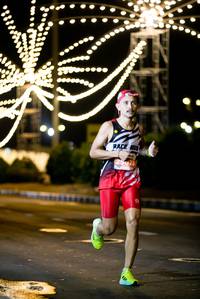 BIB: 
                            <button type="button" onclick="openModal(14793529)" class="btn btn-primary btn-sm float-right btn-popup" data-toggle="modal" data-target=".modal-high-quality">
                        <i class="fas fa-shopping-cart"></i> Add to Cart
                    </button>
                                            <button type="button" onclick="isThisMe(14793529, true)" class="btn btn-success btn-sm float-right btn-popup btn-isme hidden" data-toggle="tooltip" data-placement="bottom" title="นี่คือรูปของคุณใช่ไหม คลิกที่นี่เพื่อเอาเข้าอัลบั้ม">
                        <i class="fas fa-plus"></i> Add to album
                    </button>
                    <button type="button" onclick="isThisMe(14793529, false)" class="btn btn-warning btn-sm float-right btn-popup btn-isnotme hidden">
                        <i class="fas fa-ban"></i> Remove from album
                    </button>