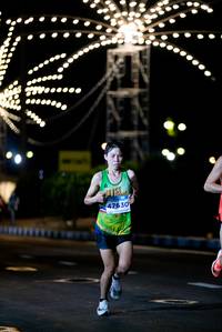 BIB: 
                            <button type="button" onclick="openModal(14671617)" class="btn btn-primary btn-sm float-right btn-popup" data-toggle="modal" data-target=".modal-high-quality">
                        <i class="fas fa-shopping-cart"></i> Add to Cart
                    </button>
                                            <button type="button" onclick="isThisMe(14671617, true)" class="btn btn-success btn-sm float-right btn-popup btn-isme hidden" data-toggle="tooltip" data-placement="bottom" title="นี่คือรูปของคุณใช่ไหม คลิกที่นี่เพื่อเอาเข้าอัลบั้ม">
                        <i class="fas fa-plus"></i> Add to album
                    </button>
                    <button type="button" onclick="isThisMe(14671617, false)" class="btn btn-warning btn-sm float-right btn-popup btn-isnotme hidden">
                        <i class="fas fa-ban"></i> Remove from album
                    </button>