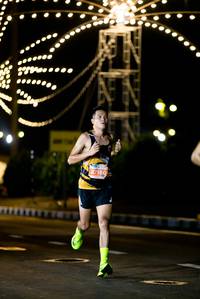 BIB: 27160
                            <button type="button" onclick="openModal(14789614)" class="btn btn-primary btn-sm float-right btn-popup" data-toggle="modal" data-target=".modal-high-quality">
                        <i class="fas fa-shopping-cart"></i> Add to Cart
                    </button>
                                            <button type="button" onclick="isThisMe(14789614, true)" class="btn btn-success btn-sm float-right btn-popup btn-isme hidden" data-toggle="tooltip" data-placement="bottom" title="นี่คือรูปของคุณใช่ไหม คลิกที่นี่เพื่อเอาเข้าอัลบั้ม">
                        <i class="fas fa-plus"></i> Add to album
                    </button>
                    <button type="button" onclick="isThisMe(14789614, false)" class="btn btn-warning btn-sm float-right btn-popup btn-isnotme hidden">
                        <i class="fas fa-ban"></i> Remove from album
                    </button>