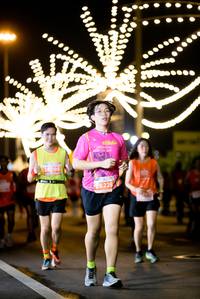 BIB: 6228
                            <button type="button" onclick="openModal(15268304)" class="btn btn-primary btn-sm float-right btn-popup" data-toggle="modal" data-target=".modal-high-quality">
                        <i class="fas fa-shopping-cart"></i> Add to Cart
                    </button>
                                            <button type="button" onclick="isThisMe(15268304, true)" class="btn btn-success btn-sm float-right btn-popup btn-isme hidden" data-toggle="tooltip" data-placement="bottom" title="นี่คือรูปของคุณใช่ไหม คลิกที่นี่เพื่อเอาเข้าอัลบั้ม">
                        <i class="fas fa-plus"></i> Add to album
                    </button>
                    <button type="button" onclick="isThisMe(15268304, false)" class="btn btn-warning btn-sm float-right btn-popup btn-isnotme hidden">
                        <i class="fas fa-ban"></i> Remove from album
                    </button>