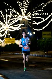 BIB: 21921
                            <button type="button" onclick="openModal(14650720)" class="btn btn-primary btn-sm float-right btn-popup" data-toggle="modal" data-target=".modal-high-quality">
                        <i class="fas fa-shopping-cart"></i> Add to Cart
                    </button>
                                            <button type="button" onclick="isThisMe(14650720, true)" class="btn btn-success btn-sm float-right btn-popup btn-isme hidden" data-toggle="tooltip" data-placement="bottom" title="นี่คือรูปของคุณใช่ไหม คลิกที่นี่เพื่อเอาเข้าอัลบั้ม">
                        <i class="fas fa-plus"></i> Add to album
                    </button>
                    <button type="button" onclick="isThisMe(14650720, false)" class="btn btn-warning btn-sm float-right btn-popup btn-isnotme hidden">
                        <i class="fas fa-ban"></i> Remove from album
                    </button>