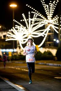 BIB: 8360
                            <button type="button" onclick="openModal(14709328)" class="btn btn-primary btn-sm float-right btn-popup" data-toggle="modal" data-target=".modal-high-quality">
                        <i class="fas fa-shopping-cart"></i> Add to Cart
                    </button>
                                            <button type="button" onclick="isThisMe(14709328, true)" class="btn btn-success btn-sm float-right btn-popup btn-isme hidden" data-toggle="tooltip" data-placement="bottom" title="นี่คือรูปของคุณใช่ไหม คลิกที่นี่เพื่อเอาเข้าอัลบั้ม">
                        <i class="fas fa-plus"></i> Add to album
                    </button>
                    <button type="button" onclick="isThisMe(14709328, false)" class="btn btn-warning btn-sm float-right btn-popup btn-isnotme hidden">
                        <i class="fas fa-ban"></i> Remove from album
                    </button>