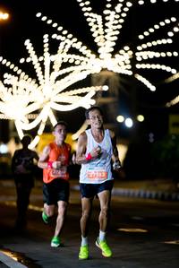 BIB: 27250, 27183
                            <button type="button" onclick="openModal(14745280)" class="btn btn-primary btn-sm float-right btn-popup" data-toggle="modal" data-target=".modal-high-quality">
                        <i class="fas fa-shopping-cart"></i> Add to Cart
                    </button>
                                            <button type="button" onclick="isThisMe(14745280, true)" class="btn btn-success btn-sm float-right btn-popup btn-isme hidden" data-toggle="tooltip" data-placement="bottom" title="นี่คือรูปของคุณใช่ไหม คลิกที่นี่เพื่อเอาเข้าอัลบั้ม">
                        <i class="fas fa-plus"></i> Add to album
                    </button>
                    <button type="button" onclick="isThisMe(14745280, false)" class="btn btn-warning btn-sm float-right btn-popup btn-isnotme hidden">
                        <i class="fas fa-ban"></i> Remove from album
                    </button>