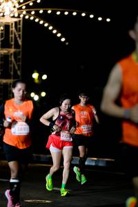 BIB: 3891, 26441, 2328
                            <button type="button" onclick="openModal(15037866)" class="btn btn-primary btn-sm float-right btn-popup" data-toggle="modal" data-target=".modal-high-quality">
                        <i class="fas fa-shopping-cart"></i> Add to Cart
                    </button>
                                            <button type="button" onclick="isThisMe(15037866, true)" class="btn btn-success btn-sm float-right btn-popup btn-isme hidden" data-toggle="tooltip" data-placement="bottom" title="นี่คือรูปของคุณใช่ไหม คลิกที่นี่เพื่อเอาเข้าอัลบั้ม">
                        <i class="fas fa-plus"></i> Add to album
                    </button>
                    <button type="button" onclick="isThisMe(15037866, false)" class="btn btn-warning btn-sm float-right btn-popup btn-isnotme hidden">
                        <i class="fas fa-ban"></i> Remove from album
                    </button>