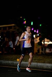 BIB: 26721
                            <button type="button" onclick="openModal(14613801)" class="btn btn-primary btn-sm float-right btn-popup" data-toggle="modal" data-target=".modal-high-quality">
                        <i class="fas fa-shopping-cart"></i> Add to Cart
                    </button>
                                            <button type="button" onclick="isThisMe(14613801, true)" class="btn btn-success btn-sm float-right btn-popup btn-isme hidden" data-toggle="tooltip" data-placement="bottom" title="นี่คือรูปของคุณใช่ไหม คลิกที่นี่เพื่อเอาเข้าอัลบั้ม">
                        <i class="fas fa-plus"></i> Add to album
                    </button>
                    <button type="button" onclick="isThisMe(14613801, false)" class="btn btn-warning btn-sm float-right btn-popup btn-isnotme hidden">
                        <i class="fas fa-ban"></i> Remove from album
                    </button>