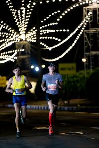 BIB: 25539
                            <button type="button" onclick="openModal(14760597)" class="btn btn-primary btn-sm float-right btn-popup" data-toggle="modal" data-target=".modal-high-quality">
                        <i class="fas fa-shopping-cart"></i> Add to Cart
                    </button>
                                            <button type="button" onclick="isThisMe(14760597, true)" class="btn btn-success btn-sm float-right btn-popup btn-isme hidden" data-toggle="tooltip" data-placement="bottom" title="นี่คือรูปของคุณใช่ไหม คลิกที่นี่เพื่อเอาเข้าอัลบั้ม">
                        <i class="fas fa-plus"></i> Add to album
                    </button>
                    <button type="button" onclick="isThisMe(14760597, false)" class="btn btn-warning btn-sm float-right btn-popup btn-isnotme hidden">
                        <i class="fas fa-ban"></i> Remove from album
                    </button>