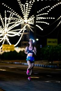 BIB: 340
                            <button type="button" onclick="openModal(14639110)" class="btn btn-primary btn-sm float-right btn-popup" data-toggle="modal" data-target=".modal-high-quality">
                        <i class="fas fa-shopping-cart"></i> Add to Cart
                    </button>
                                            <button type="button" onclick="isThisMe(14639110, true)" class="btn btn-success btn-sm float-right btn-popup btn-isme hidden" data-toggle="tooltip" data-placement="bottom" title="นี่คือรูปของคุณใช่ไหม คลิกที่นี่เพื่อเอาเข้าอัลบั้ม">
                        <i class="fas fa-plus"></i> Add to album
                    </button>
                    <button type="button" onclick="isThisMe(14639110, false)" class="btn btn-warning btn-sm float-right btn-popup btn-isnotme hidden">
                        <i class="fas fa-ban"></i> Remove from album
                    </button>