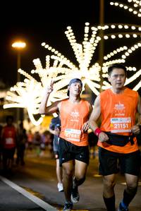 BIB: 21151, 27661
                            <button type="button" onclick="openModal(15333993)" class="btn btn-primary btn-sm float-right btn-popup" data-toggle="modal" data-target=".modal-high-quality">
                        <i class="fas fa-shopping-cart"></i> Add to Cart
                    </button>
                                            <button type="button" onclick="isThisMe(15333993, true)" class="btn btn-success btn-sm float-right btn-popup btn-isme hidden" data-toggle="tooltip" data-placement="bottom" title="นี่คือรูปของคุณใช่ไหม คลิกที่นี่เพื่อเอาเข้าอัลบั้ม">
                        <i class="fas fa-plus"></i> Add to album
                    </button>
                    <button type="button" onclick="isThisMe(15333993, false)" class="btn btn-warning btn-sm float-right btn-popup btn-isnotme hidden">
                        <i class="fas fa-ban"></i> Remove from album
                    </button>