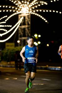 BIB: 41154
                            <button type="button" onclick="openModal(14964955)" class="btn btn-primary btn-sm float-right btn-popup" data-toggle="modal" data-target=".modal-high-quality">
                        <i class="fas fa-shopping-cart"></i> Add to Cart
                    </button>
                                            <button type="button" onclick="isThisMe(14964955, true)" class="btn btn-success btn-sm float-right btn-popup btn-isme hidden" data-toggle="tooltip" data-placement="bottom" title="นี่คือรูปของคุณใช่ไหม คลิกที่นี่เพื่อเอาเข้าอัลบั้ม">
                        <i class="fas fa-plus"></i> Add to album
                    </button>
                    <button type="button" onclick="isThisMe(14964955, false)" class="btn btn-warning btn-sm float-right btn-popup btn-isnotme hidden">
                        <i class="fas fa-ban"></i> Remove from album
                    </button>