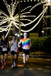 BIB: 95140, 21307, 23016
                            <button type="button" onclick="openModal(14750490)" class="btn btn-primary btn-sm float-right btn-popup" data-toggle="modal" data-target=".modal-high-quality">
                        <i class="fas fa-shopping-cart"></i> Add to Cart
                    </button>
                                            <button type="button" onclick="isThisMe(14750490, true)" class="btn btn-success btn-sm float-right btn-popup btn-isme hidden" data-toggle="tooltip" data-placement="bottom" title="นี่คือรูปของคุณใช่ไหม คลิกที่นี่เพื่อเอาเข้าอัลบั้ม">
                        <i class="fas fa-plus"></i> Add to album
                    </button>
                    <button type="button" onclick="isThisMe(14750490, false)" class="btn btn-warning btn-sm float-right btn-popup btn-isnotme hidden">
                        <i class="fas fa-ban"></i> Remove from album
                    </button>