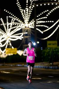 BIB: 26096
                            <button type="button" onclick="openModal(14628950)" class="btn btn-primary btn-sm float-right btn-popup" data-toggle="modal" data-target=".modal-high-quality">
                        <i class="fas fa-shopping-cart"></i> Add to Cart
                    </button>
                                            <button type="button" onclick="isThisMe(14628950, true)" class="btn btn-success btn-sm float-right btn-popup btn-isme hidden" data-toggle="tooltip" data-placement="bottom" title="นี่คือรูปของคุณใช่ไหม คลิกที่นี่เพื่อเอาเข้าอัลบั้ม">
                        <i class="fas fa-plus"></i> Add to album
                    </button>
                    <button type="button" onclick="isThisMe(14628950, false)" class="btn btn-warning btn-sm float-right btn-popup btn-isnotme hidden">
                        <i class="fas fa-ban"></i> Remove from album
                    </button>